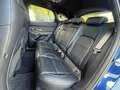 Jaguar E-Pace P300e PHEV R-Dynamic S BVA AWD - thumbnail 17