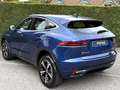 Jaguar E-Pace P300e PHEV R-Dynamic S BVA AWD - thumbnail 2