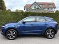 Jaguar E-Pace P300e PHEV R-Dynamic S BVA AWD - thumbnail 5