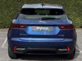 Jaguar E-Pace P300e PHEV R-Dynamic S BVA AWD - thumbnail 4