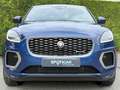 Jaguar E-Pace P300e PHEV R-Dynamic S BVA AWD - thumbnail 14