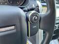 Land Rover Discovery 2.0SD4 HSE Aut. Negro - thumbnail 20