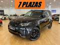 Land Rover Discovery 2.0SD4 HSE Aut. Negro - thumbnail 1