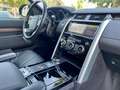 Land Rover Discovery 2.0SD4 HSE Aut. Negro - thumbnail 15