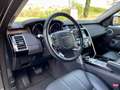 Land Rover Discovery 2.0SD4 HSE Aut. Negro - thumbnail 10