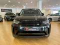 Land Rover Discovery 2.0SD4 HSE Aut. Negro - thumbnail 3