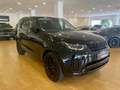 Land Rover Discovery 2.0SD4 HSE Aut. Negro - thumbnail 2