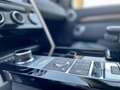 Land Rover Discovery 2.0SD4 HSE Aut. Negro - thumbnail 22