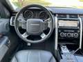Land Rover Discovery 2.0SD4 HSE Aut. Negro - thumbnail 11