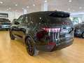 Land Rover Discovery 2.0SD4 HSE Aut. Negro - thumbnail 5