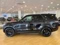 Land Rover Discovery 2.0SD4 HSE Aut. Negro - thumbnail 7