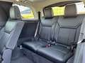 Land Rover Discovery 2.0SD4 HSE Aut. Negro - thumbnail 14