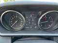Land Rover Discovery 2.0SD4 HSE Aut. Negro - thumbnail 24