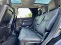 Land Rover Discovery 2.0SD4 HSE Aut. Negro - thumbnail 13