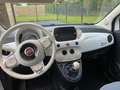 Fiat 500 500 1.2 8V Collezione Beige - thumbnail 2