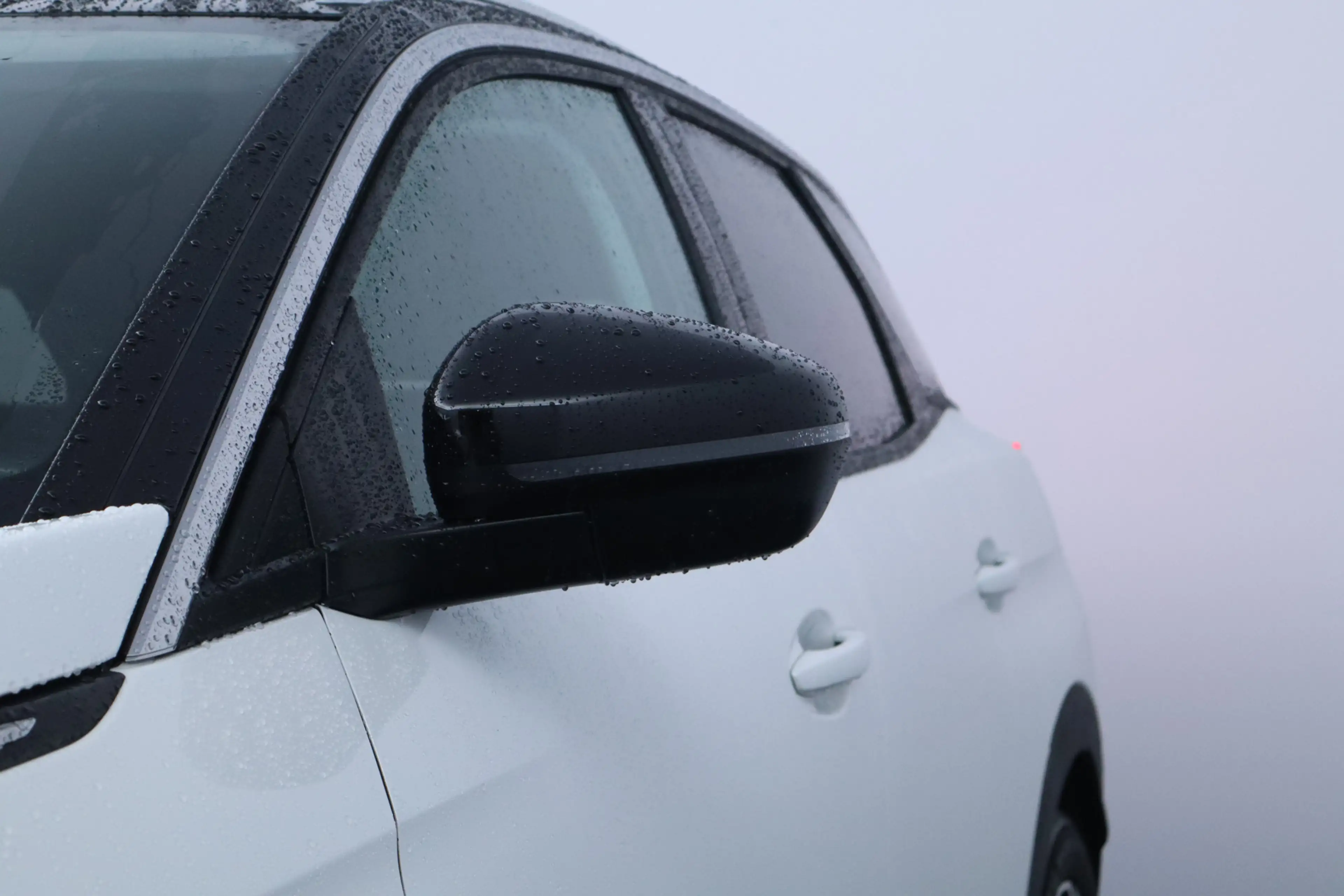 Peugeot 3008 1.2 PureTech Allure/ D-Riem verv: 95.000 Kilometer — photo 18