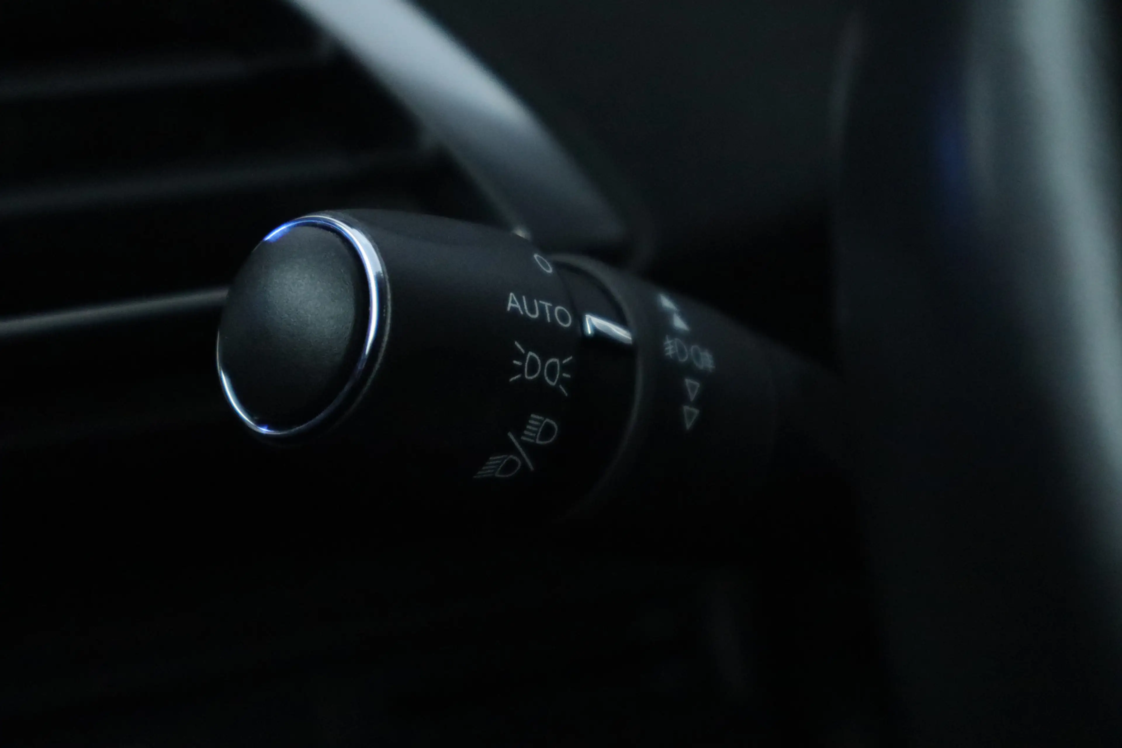 Peugeot 3008 1.2 PureTech Allure/ D-Riem verv: 95.000 Kilometer — photo 38