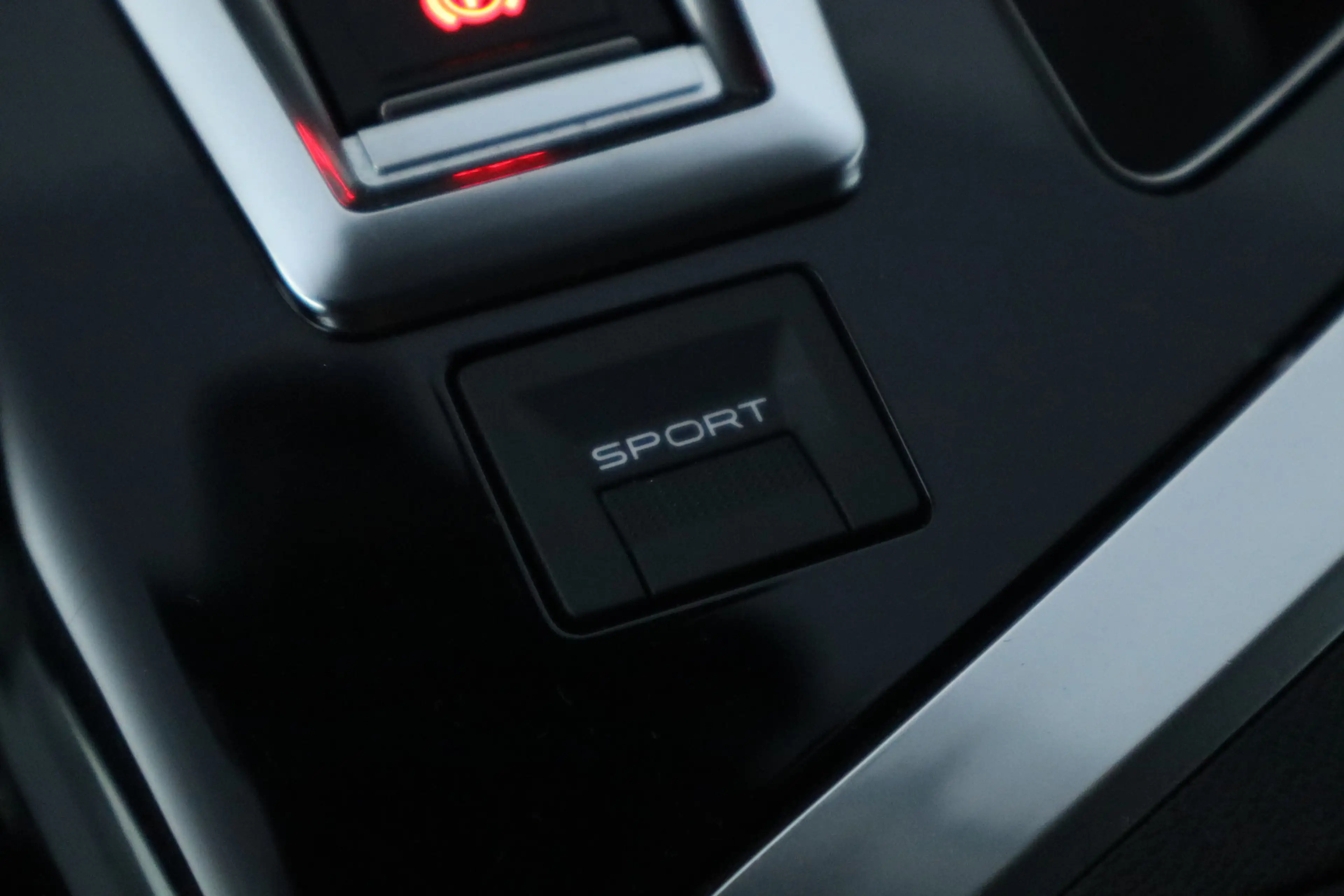 Peugeot 3008 1.2 PureTech Allure/ D-Riem verv: 95.000 Kilometer — photo 41