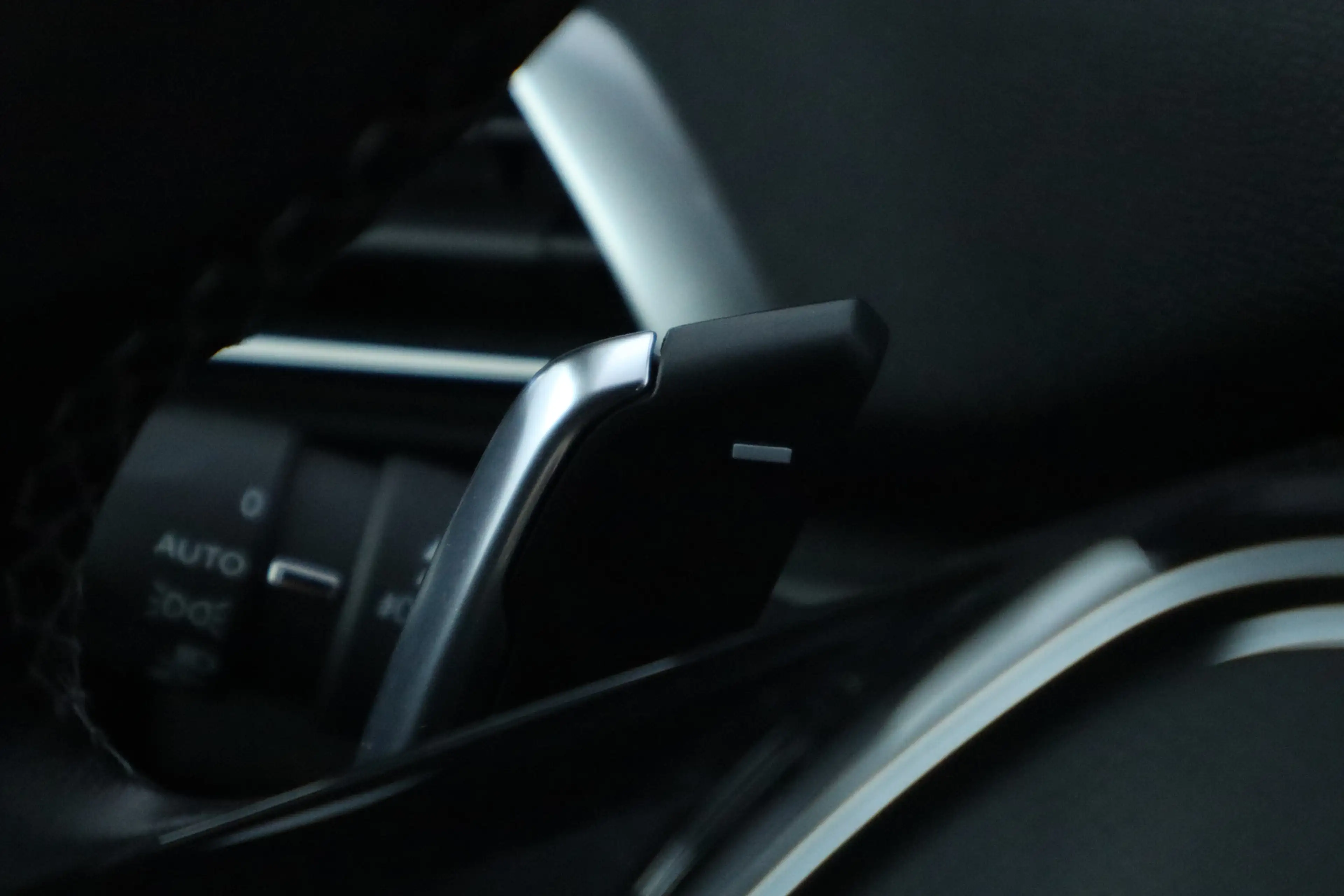 Peugeot 3008 1.2 PureTech Allure/ D-Riem verv: 95.000 Kilometer — photo 40