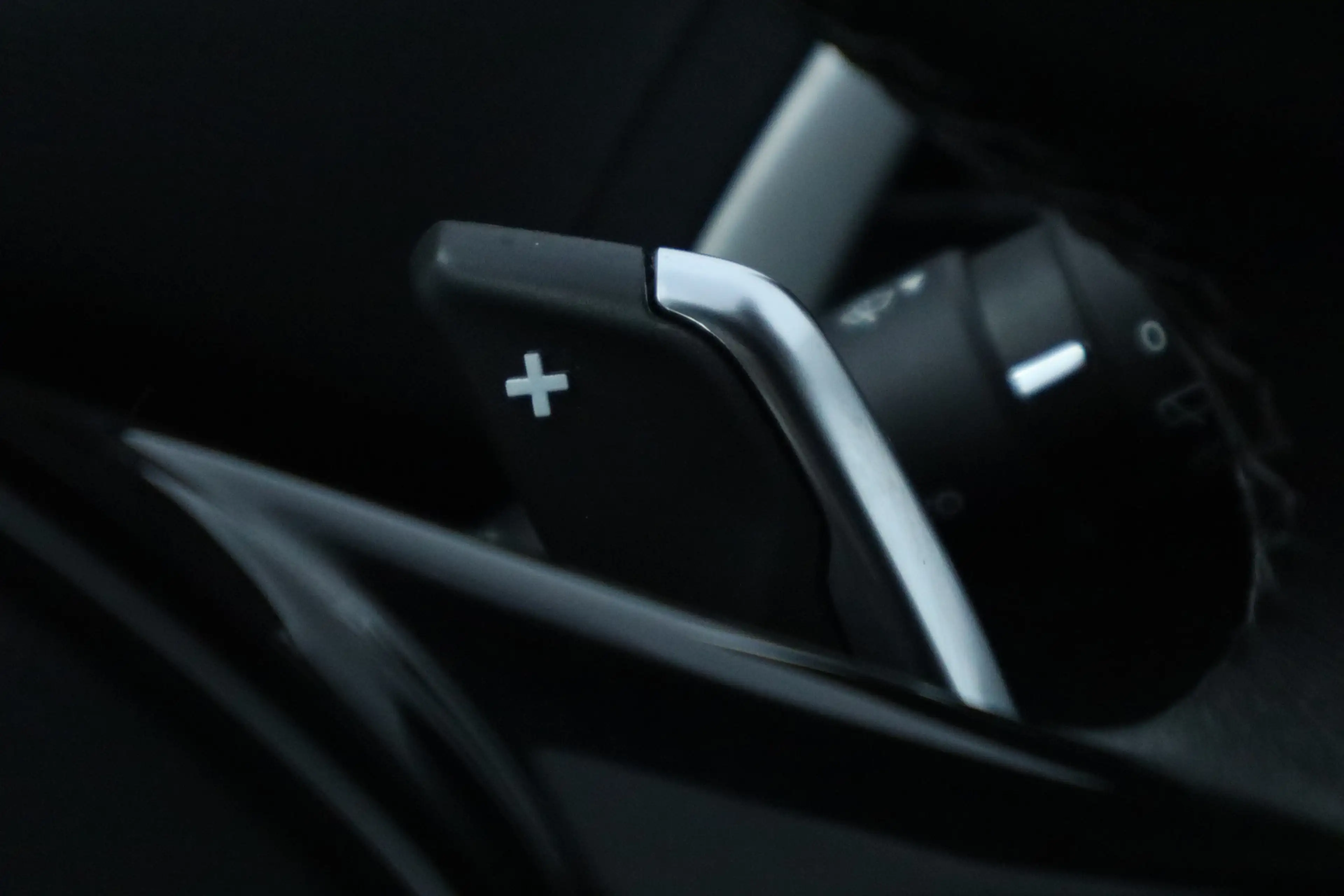 Peugeot 3008 1.2 PureTech Allure/ D-Riem verv: 95.000 Kilometer — photo 39