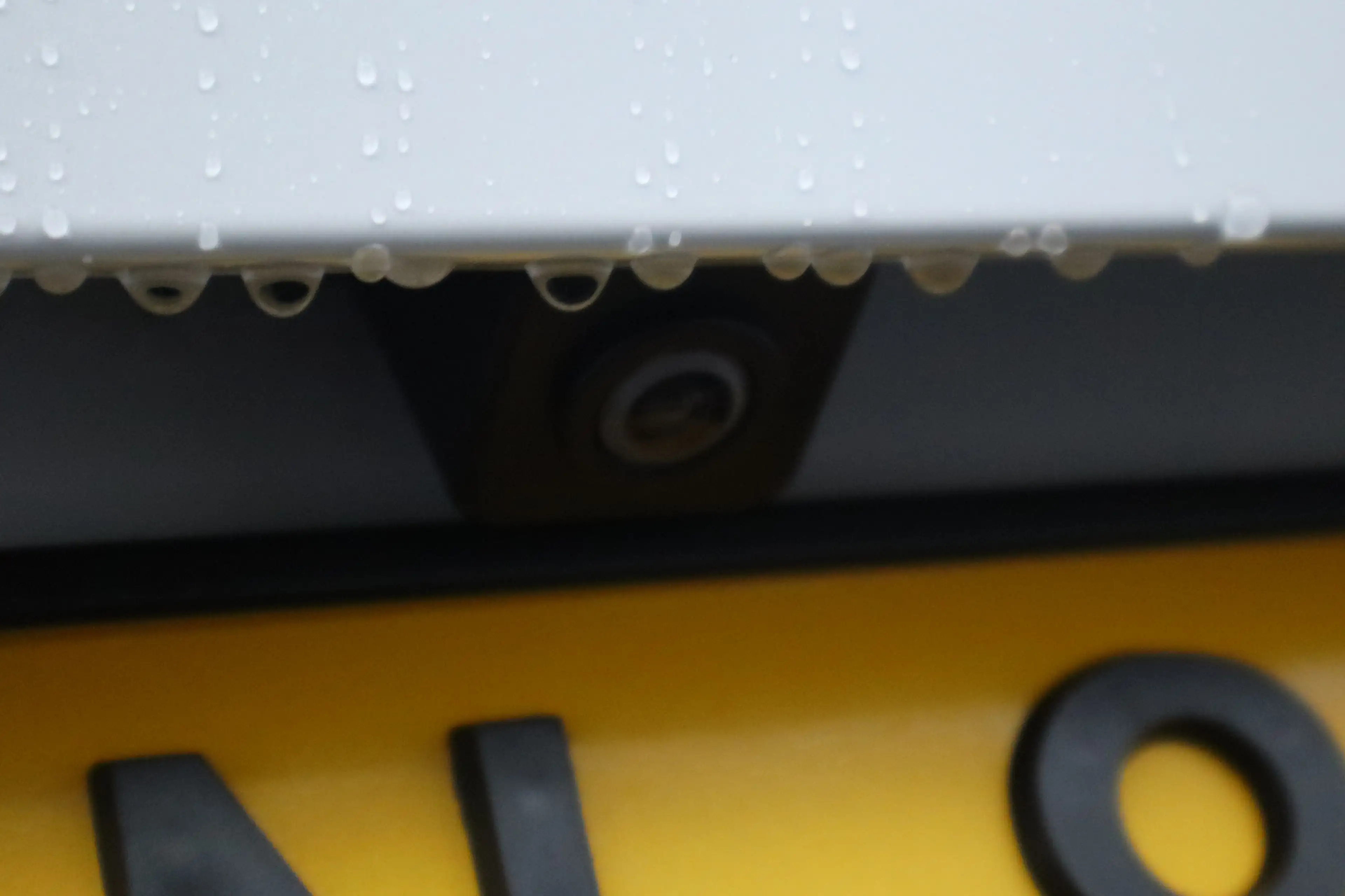 Peugeot 3008 1.2 PureTech Allure/ D-Riem verv: 95.000 Kilometer — photo 20