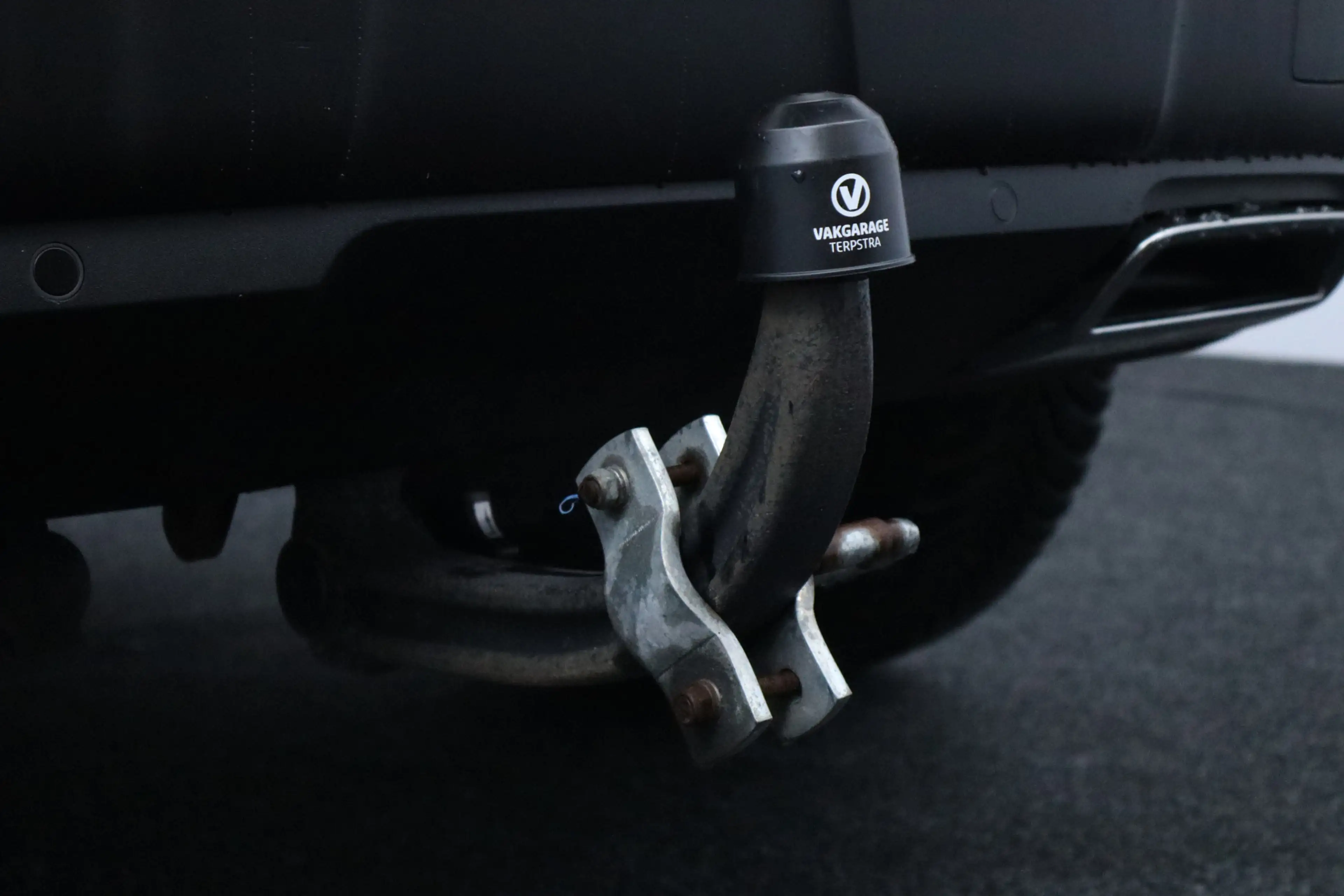Peugeot 3008 1.2 PureTech Allure/ D-Riem verv: 95.000 Kilometer — photo 19