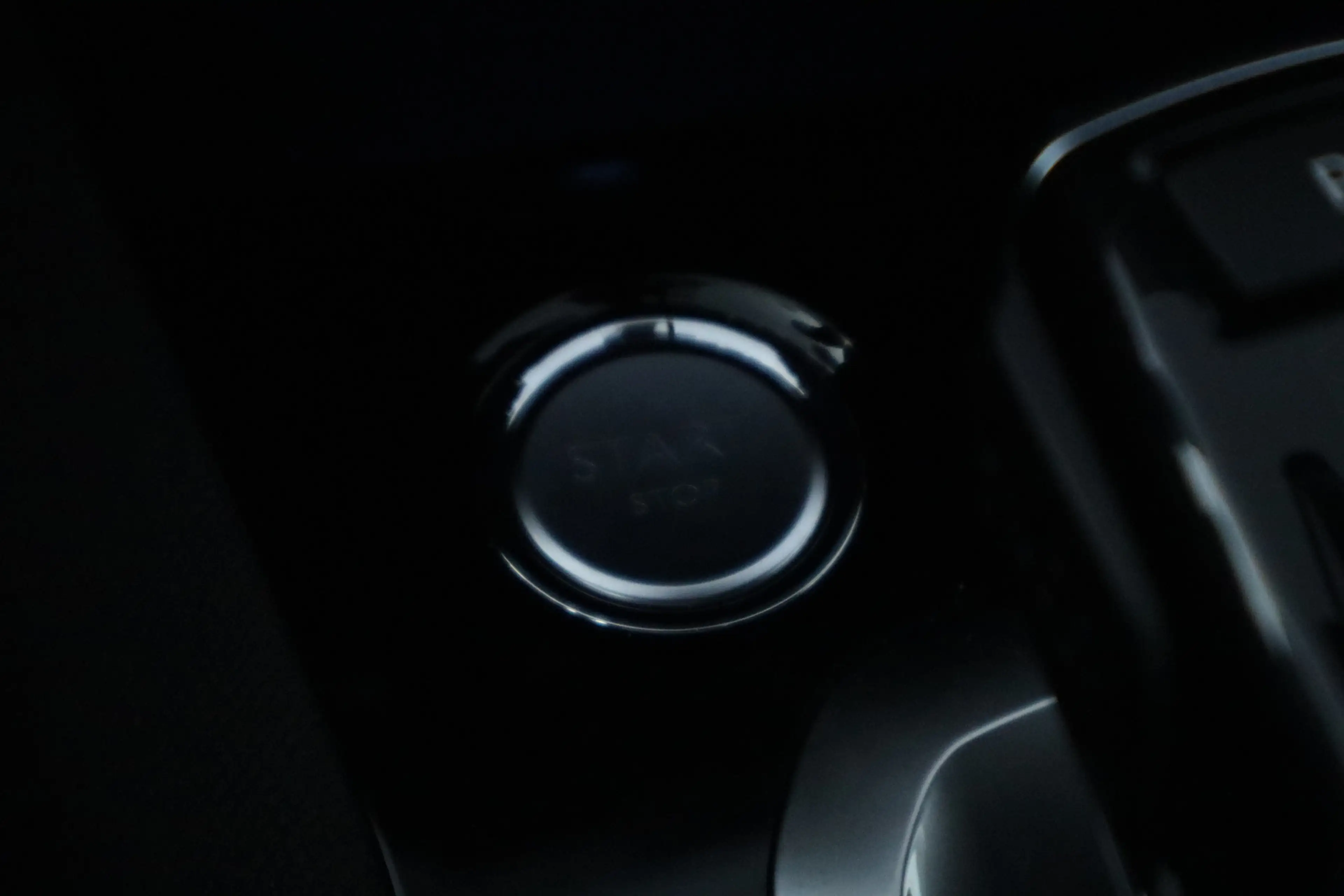 Peugeot 3008 1.2 PureTech Allure/ D-Riem verv: 95.000 Kilometer — photo 43