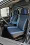 Fiat Scudo 12 2.0 MultiJet LH1 SX Blue - thumbnail 4