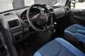 Fiat Scudo 12 2.0 MultiJet LH1 SX Blau - thumbnail 16