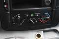 Fiat Scudo 12 2.0 MultiJet LH1 SX Mavi - thumbnail 6