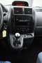 Fiat Scudo 12 2.0 MultiJet LH1 SX Azul - thumbnail 15