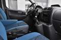 Fiat Scudo 12 2.0 MultiJet LH1 SX Niebieski - thumbnail 11