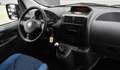 Fiat Scudo 12 2.0 MultiJet LH1 SX Bleu - thumbnail 17
