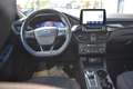 Ford Kuga ST-Line Aut. Gris - thumbnail 7