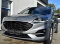Ford Kuga ST-Line Aut. Gris - thumbnail 1