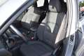 Ford Kuga ST-Line Aut. Gris - thumbnail 9