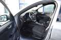 Ford Kuga ST-Line Aut. Gris - thumbnail 8