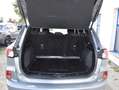 Ford Kuga ST-Line Aut. Gris - thumbnail 5