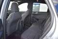 Ford Kuga ST-Line Aut. Gris - thumbnail 6