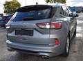 Ford Kuga ST-Line Aut. Gris - thumbnail 3