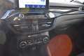 Ford Kuga ST-Line Aut. Gris - thumbnail 11