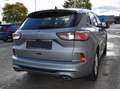 Ford Kuga ST-Line Aut. Gris - thumbnail 4