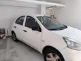 Nissan Micra Micra 1.2 Acenta eco Gpl E6 Bianco - thumbnail 3