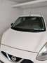 Nissan Micra Micra 1.2 Acenta eco Gpl E6 Bianco - thumbnail 1