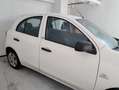 Nissan Micra Micra 1.2 Acenta eco Gpl E6 Bianco - thumbnail 7