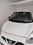 Nissan Micra Micra 1.2 Acenta eco Gpl E6 Bianco - thumbnail 5
