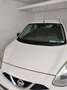 Nissan Micra Micra 1.2 Acenta eco Gpl E6 Bianco - thumbnail 8