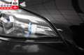 BMW M8 Coupe COMPETITION*SPORTABGAS*CARBON*50-JAHRE* Schwarz - thumbnail 14