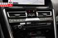 BMW M8 Coupe COMPETITION*SPORTABGAS*CARBON*50-JAHRE* Negro - thumbnail 23