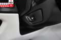BMW M8 Coupe COMPETITION*SPORTABGAS*CARBON*50-JAHRE* Negru - thumbnail 30